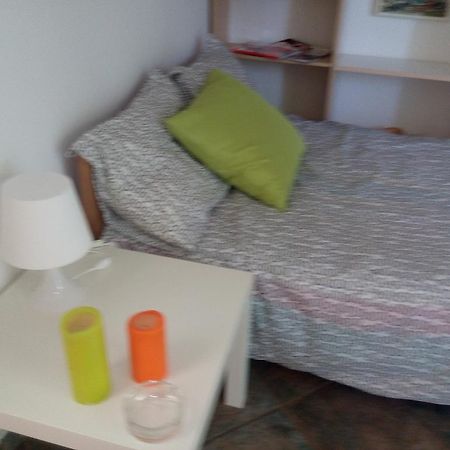 Anastasia - Efthimios Apartments Agios Konstantinos  Dış mekan fotoğraf